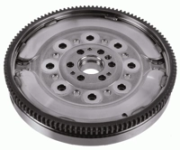 SACHS Flywheel - 2294 002 077
